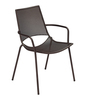 TOPPER BRONZE #E151-41