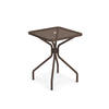 CAMBI BRONZE #E800-41