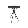 CAMBI BAR BRONZE #E820-41