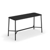 YARD BAR BLACK #E538-24