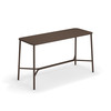 YARD BAR BRONZE #E538-41