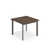 STAR ADA BRONZE #E303-41