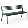 SEGNO BENCH 66