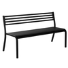 SEGNO BENCH 66