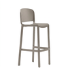 DOME BAR BEIGE #A/DOME5B-BE