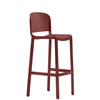 DOME BAR RED #A/DOME5B-RS