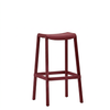 DOME BAR RED #A/DOME5-RS