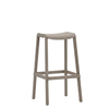 DOME BAR BEIGE #A/DOME5-BE