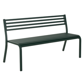 SEGNO BENCH 66