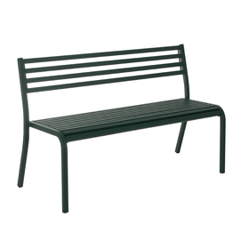 SEGNO BENCH 50.5