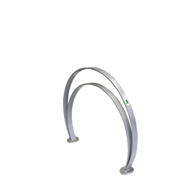 OMEGA BIKE RACK
