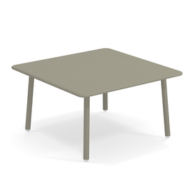 DARWIN LOW TABLE MOSS GREY