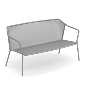 DARWIN LOVESEAT CEMENT