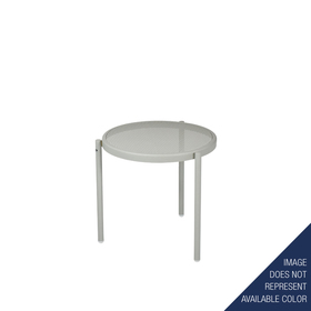 DISCO LOW TABLE CHERRY