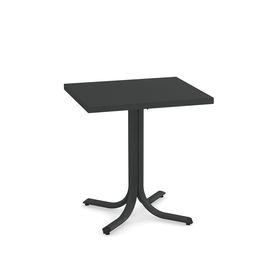 TABLE SYSTEM 24x28 IRON