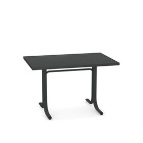 TABLE SYSTEM 48x32 IRON