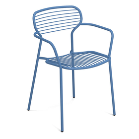 APERO MARINE BLUE