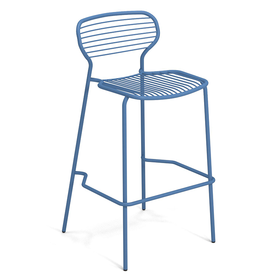 APERO MARINE BLUE