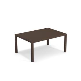 STAR SNACK TABLE BRONZE