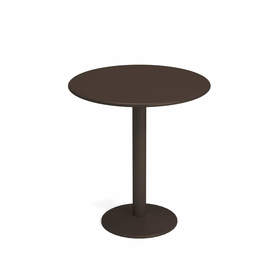 BISTRO BRONZE