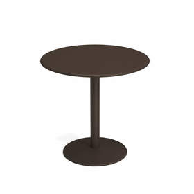 BISTRO BRONZE
