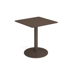 BISTRO BRONZE