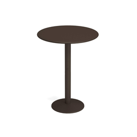BISTRO BAR BRONZE