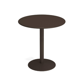 BISTRO BAR BRONZE