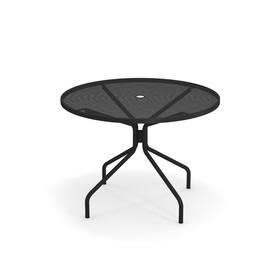 CAMBI BLACK