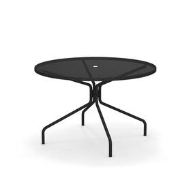CAMBI BLACK