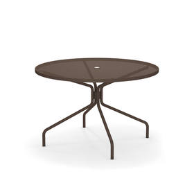 CAMBI BRONZE