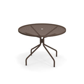 CAMBI BRONZE