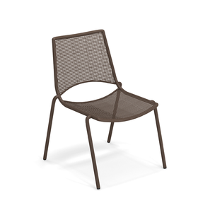 TOPPER BRONZE