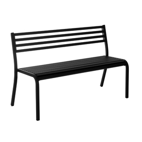 SEGNO BENCH 50.5
