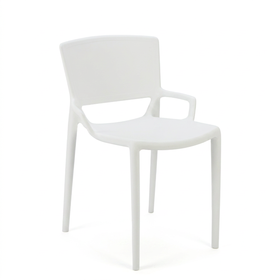 BRIO WHITE