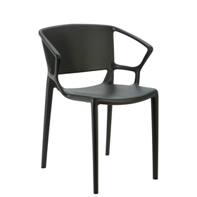BRIO ANTHRACITE