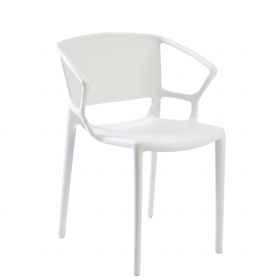 BRIO WHITE