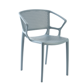 BRIO PERFORATED DUSK
