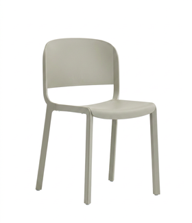 DOME BEIGE