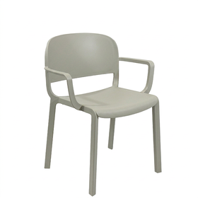 DOME BEIGE