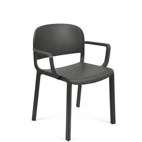 DOME ANTHRACITE