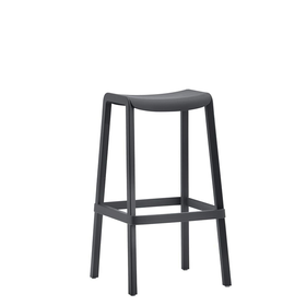 DOME BAR ANTHRACITE