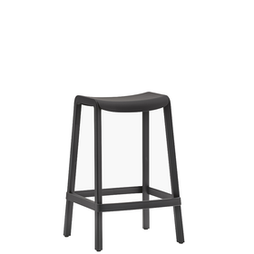 DOME COUNTER ANTHRACITE