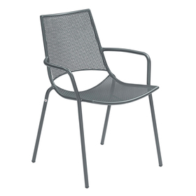 TOPPER IRON