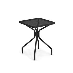 CAMBI  BLACK