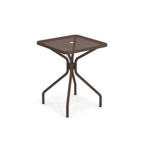 CAMBI BRONZE