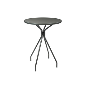 CAMBI BAR IRON