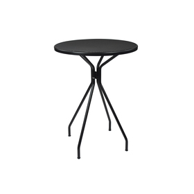 CAMBI BAR BLACK