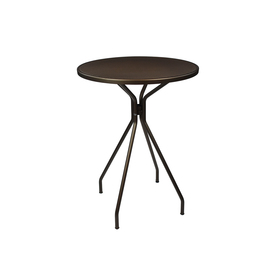 CAMBI BAR BRONZE