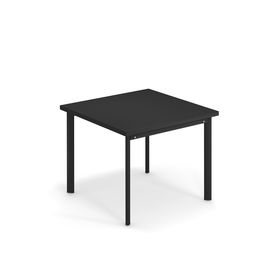 STAR ADA BLACK